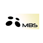 MBS (Сербия)